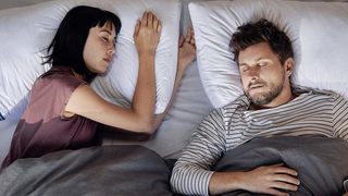 These Are Our Readers' Four Favorite Bed Pillows